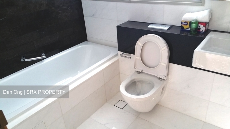 RV Residences (D10), Condominium #209082091